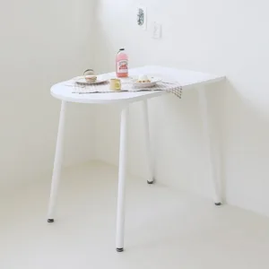 역대급세일 반원테이블 TOP 8