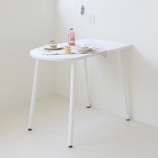 역대급세일 반원테이블 TOP 8