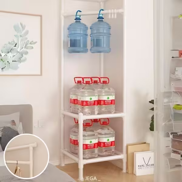 할인 제품 모서리장 추천 8