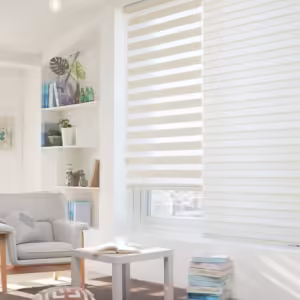 주방창문블라인드 역대급할인