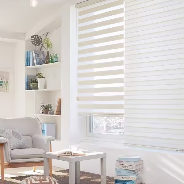 주방창문블라인드 역대급할인