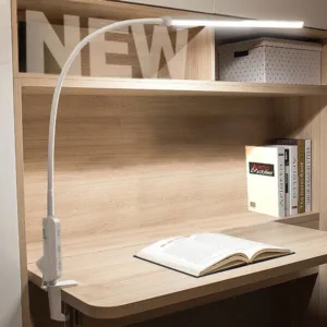 집게스탠드 가성비상품