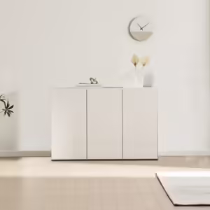 포더홈수납장 완전대박세일