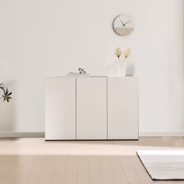 포더홈수납장 완전대박세일