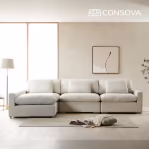 인기짱 상품 캄포미니 추천 랭킹 8