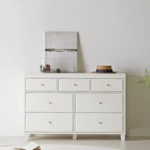 동서가구서랍장 대박난 꿀템