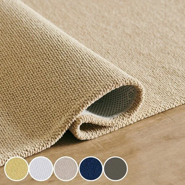 2024 알론맨션 TOP 8