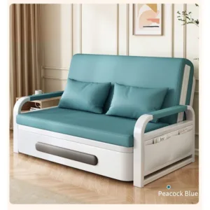 접이식소파침대 나만없어! 상품