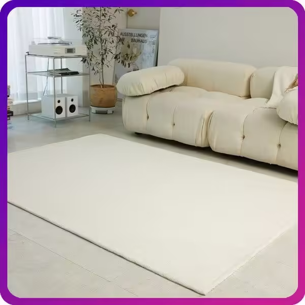 코지샵극세사카페트 추천 랭킹 8