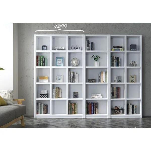 벤치책장 히트아이템