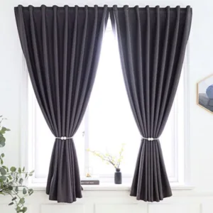 붙이는커텐 가성비상품