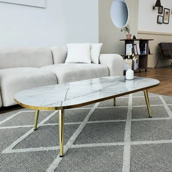 거실좌식테이블 특가아이템