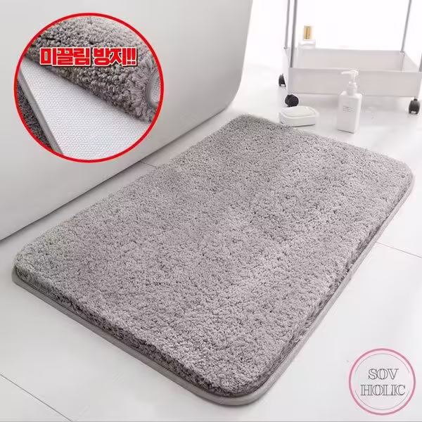 초대박세일 침대발매트  5