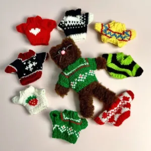 핫딜소식 안내! 모남희옷 추천 상품 8