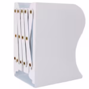 추천 이케아책꽂이 TOP 8