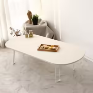 타원형테이블 추천 순위 TOP 8