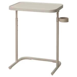 이케아사이드테이블 특가 꿀템