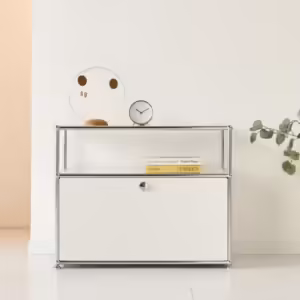 모듈서랍장 초대박 상품