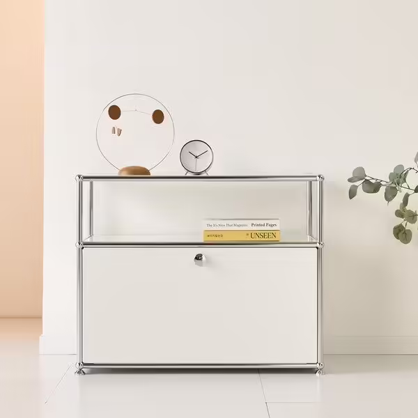 모듈서랍장 초대박 상품