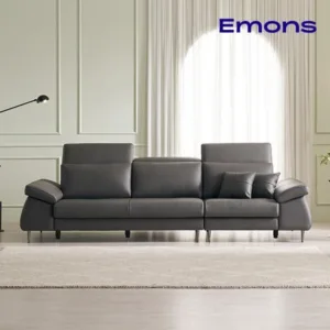 자코모비안나하이 초대박세일