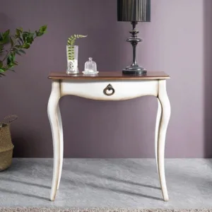 특가k 미니콘솔 HOT 8