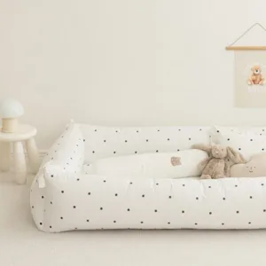 범퍼가드 특가k