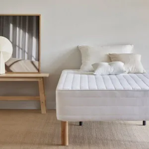 한샘슬라이딩침대 초대박 상품