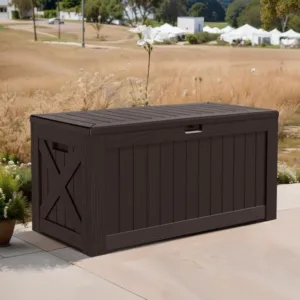 대박할인 벤치형수납장  8