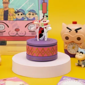 핫딜세일 해리포터오르골 HOT 8