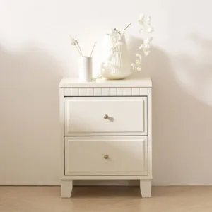 침대수납장 가성비상품