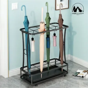 다이소우산꽂이 가성비 제품