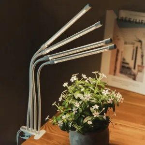 식물조명등 초대박할인