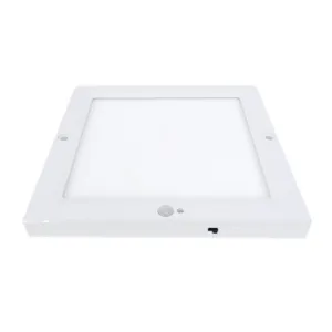 특가k 현관등  8