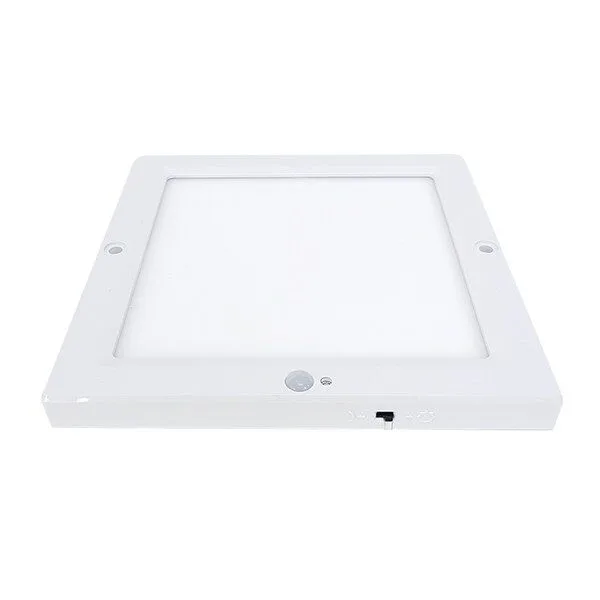 특가k 현관등  8