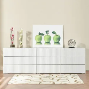 템바보드서랍장 오늘의 쿠팡 특가