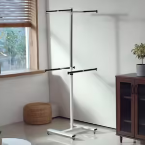 초대박할인 롤앤롤360도행거 TOP 8