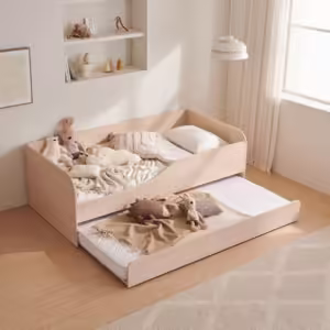 가성비 상품 2단침대 TOP 8