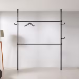 특별할인 상품 이단행거 추천 랭킹 8