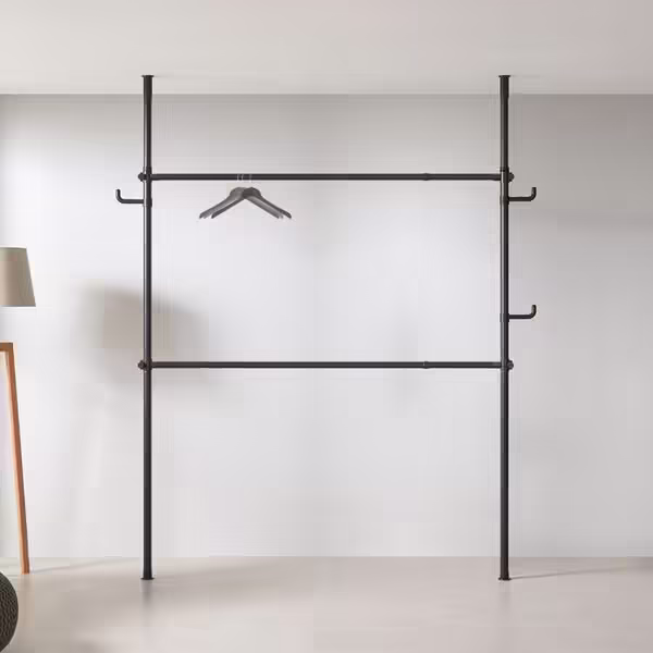 특별할인 상품 이단행거 추천 랭킹 8