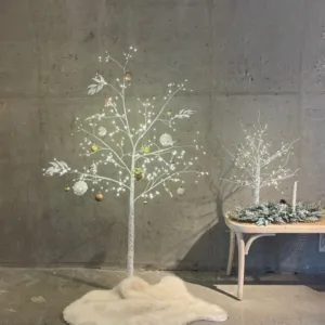 완전대박 제품 자작나무트리 추천 상품 8