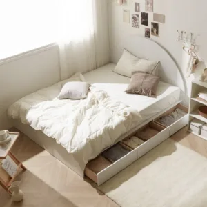 아이침대 완전대박 제품