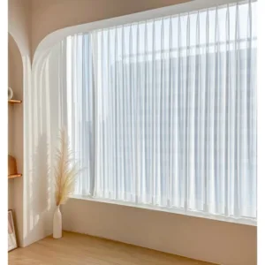 역대급특가 아파트거실커텐 TOP 8