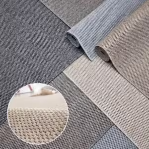 사이잘룩러그 대박상품