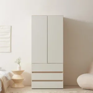 역대급상품 어린이옷장 HOT 8