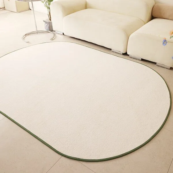 초대박 상품 휴먼메이드러그 추천 8