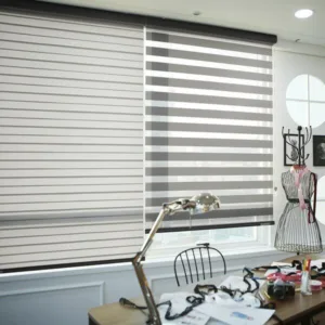 블라인드제작 세일