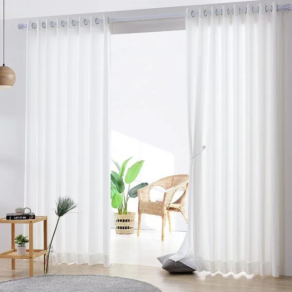 대박세일 아일렛커튼 TOP 8