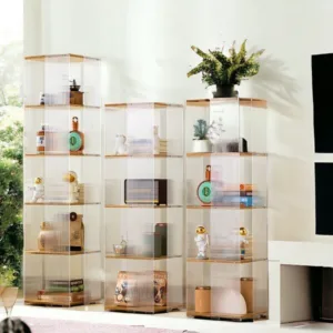 아기회전책장 할인 상품