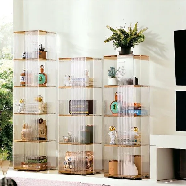 아기회전책장 할인 상품