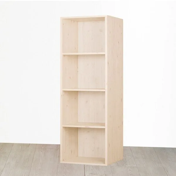 믿고쓰는 제품 샘키즈책장  8